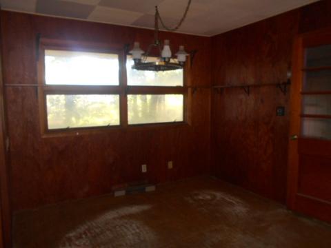 332 Tree Ln, Prophetstown, IL 61277 photo 13
