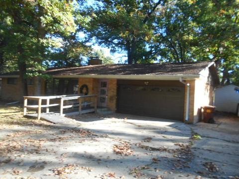 332 Tree Ln, Prophetstown, IL 61277 photo 19