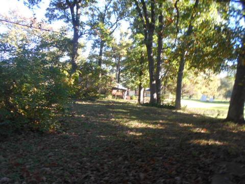 332 Tree Ln, Prophetstown, IL 61277 photo 3