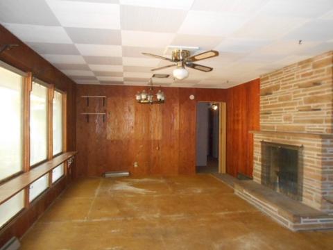 332 Tree Ln, Prophetstown, IL 61277 photo 17