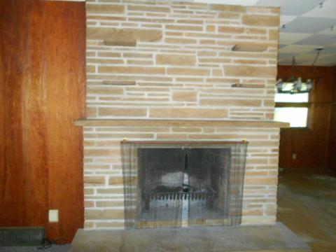 332 Tree Ln, Prophetstown, IL 61277 photo 5