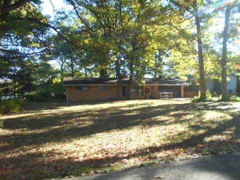 332 Tree Ln, Prophetstown, IL 61277 photo 1