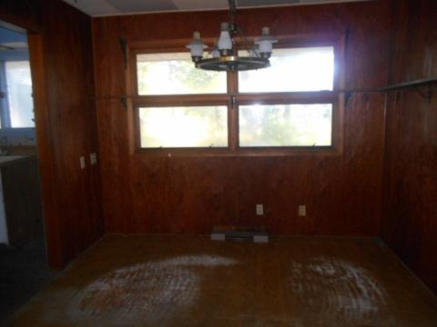 332 Tree Ln, Prophetstown, IL 61277 photo 24