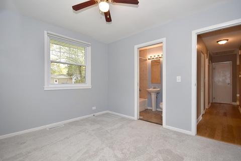 159 Thunderbird Trl, Carol Stream, IL 60188 photo 10