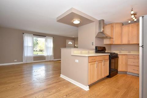 159 Thunderbird Trl, Carol Stream, IL 60188 photo 7
