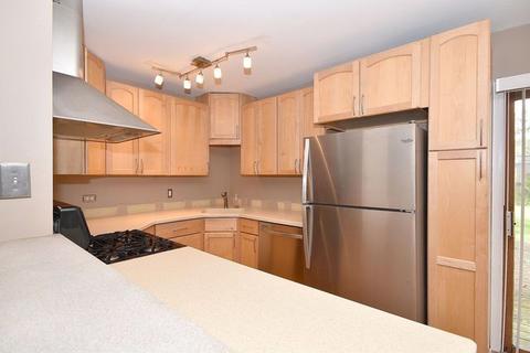 159 Thunderbird Trl, Carol Stream, IL 60188 photo 5