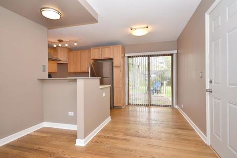 159 Thunderbird Trl, Carol Stream, IL 60188 photo 8