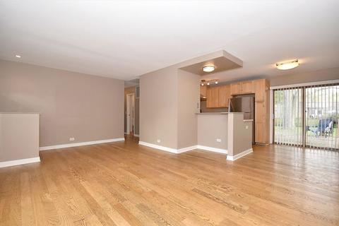 159 Thunderbird Trl, Carol Stream, IL 60188 photo 4
