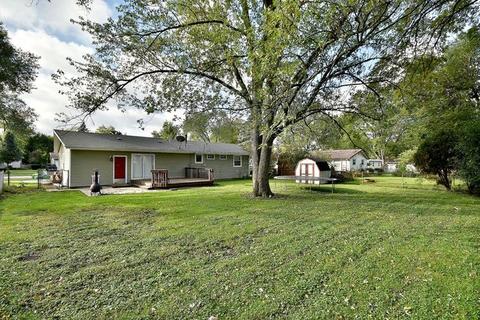 159 Thunderbird Trl, Carol Stream, IL 60188 photo 18
