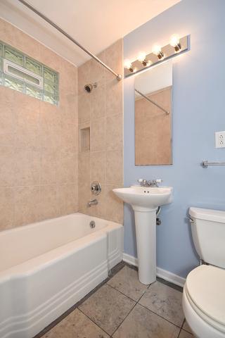 159 Thunderbird Trl, Carol Stream, IL 60188 photo 11