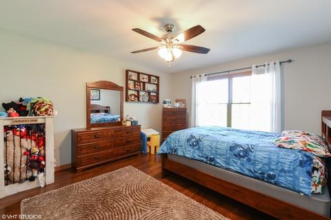 18009 Springbrook Cir, Union, IL 60180 photo 9