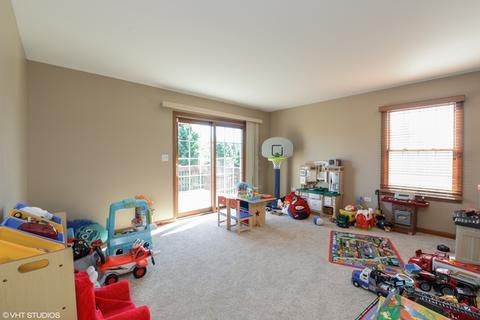 18009 Springbrook Cir, Union, IL 60180 photo 6