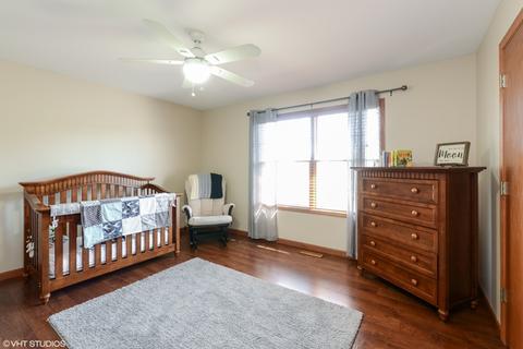 18009 Springbrook Cir, Union, IL 60180 photo 10