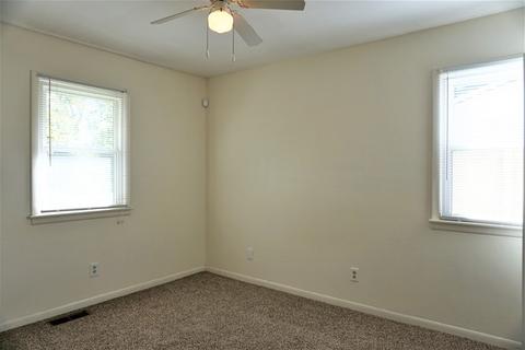 1306 Comanche Dr, Champaign, IL 61821 photo 15