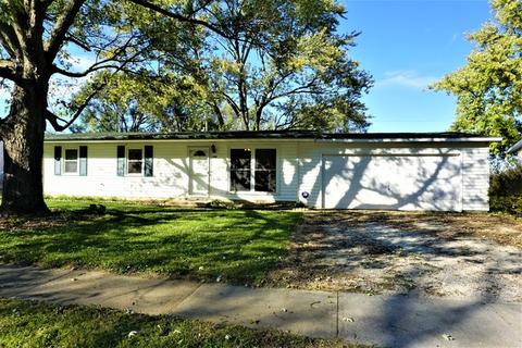 1306 Comanche Dr, Champaign, IL 61821 photo 1