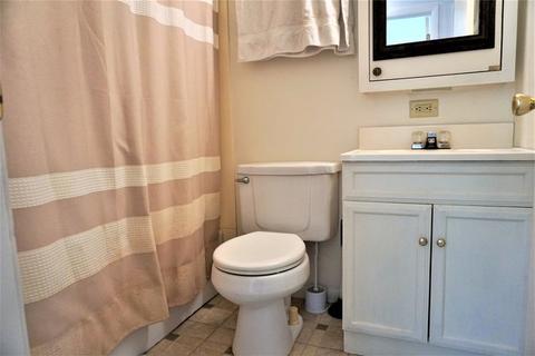 1306 Comanche Dr, Champaign, IL 61821 photo 12