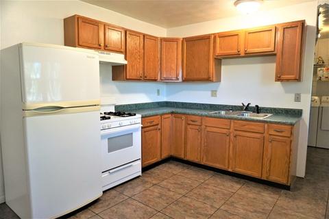 1306 Comanche Dr, Champaign, IL 61821 photo 8