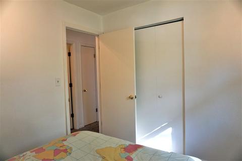 1306 Comanche Dr, Champaign, IL 61821 photo 14
