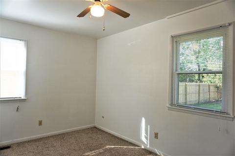 1306 Comanche Dr, Champaign, IL 61821 photo 17