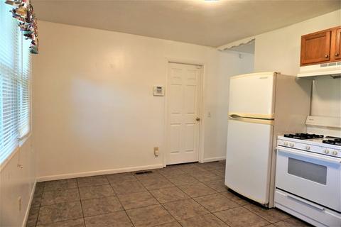 1306 Comanche Dr, Champaign, IL 61821 photo 10
