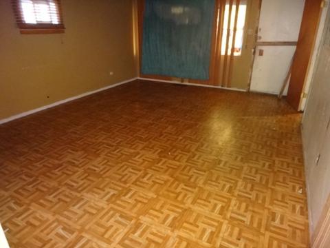 3202 Kinne Rd, Robbins, IL 60472 photo 4