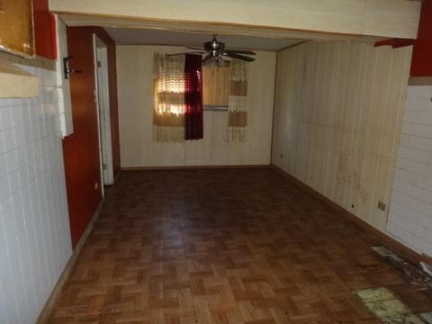 3202 Kinne Rd, Robbins, IL 60472 photo 3