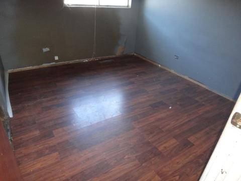 3202 Kinne Rd, Robbins, IL 60472 photo 7