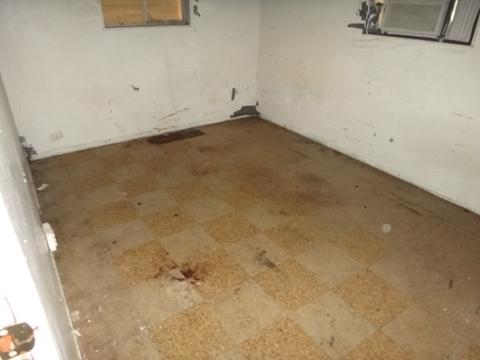 3202 Kinne Rd, Robbins, IL 60472 photo 5