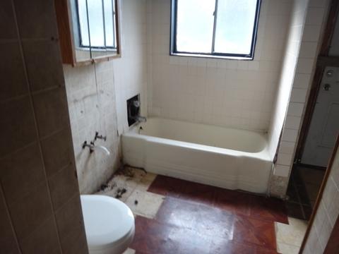 3202 Kinne Rd, Robbins, IL 60472 photo 8
