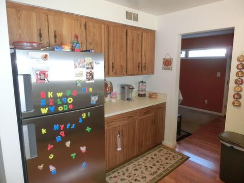 15457 Ridgeway Ave, Markham, IL 60428 photo 5