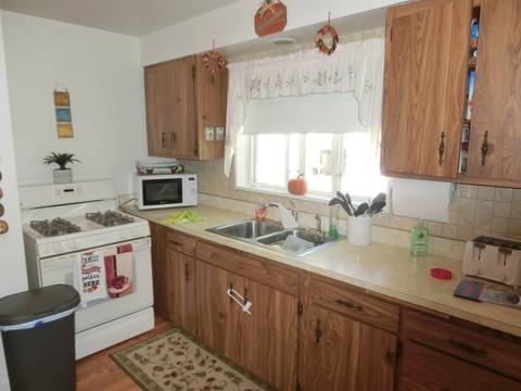 15457 Ridgeway Ave, Markham, IL 60428 photo 6