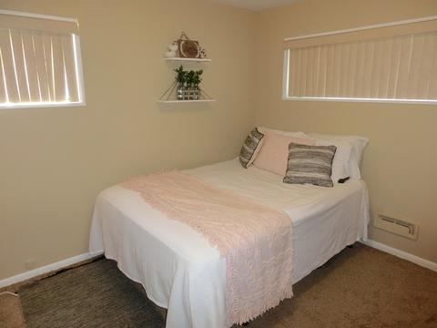 15457 Ridgeway Ave, Markham, IL 60428 photo 10