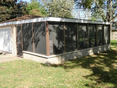 15457 Ridgeway Ave, Markham, IL 60428 photo 15