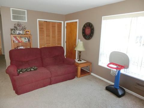 15457 Ridgeway Ave, Markham, IL 60428 photo 4
