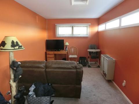 15457 Ridgeway Ave, Markham, IL 60428 photo 8