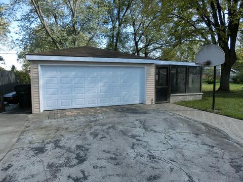 15457 Ridgeway Ave, Markham, IL 60428 photo 14