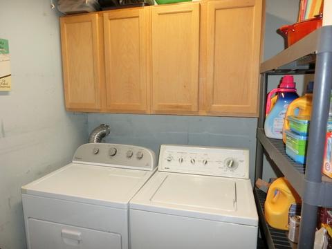 15457 Ridgeway Ave, Markham, IL 60428 photo 13