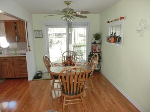 15457 Ridgeway Ave, Markham, IL 60428 photo 7
