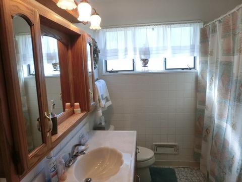15457 Ridgeway Ave, Markham, IL 60428 photo 12