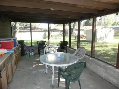 15457 Ridgeway Ave, Markham, IL 60428 photo 16