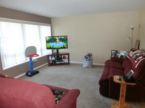 15457 Ridgeway Ave, Markham, IL 60428 photo 3