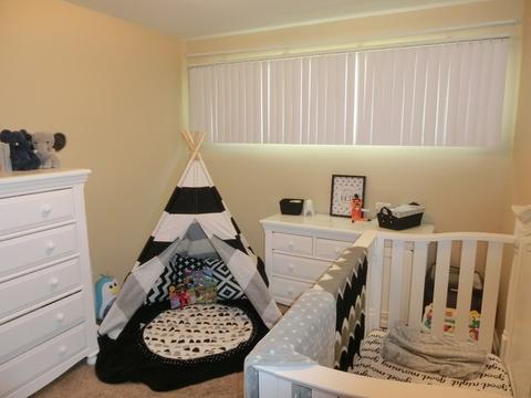 15457 Ridgeway Ave, Markham, IL 60428 photo 11
