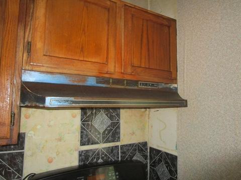 74 S Crystal St, Elgin, IL 60123 photo 16
