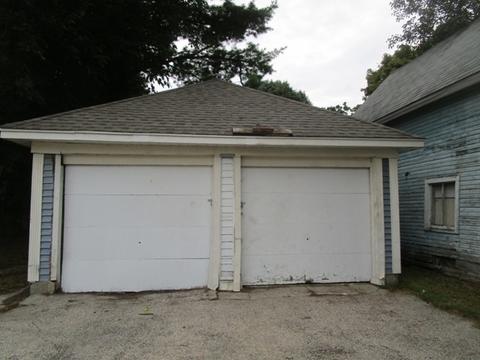74 S Crystal St, Elgin, IL 60123 photo 8