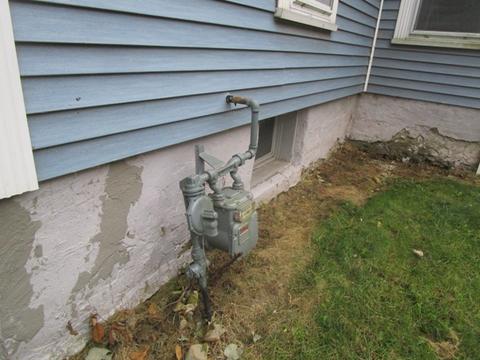 74 S Crystal St, Elgin, IL 60123 photo 3