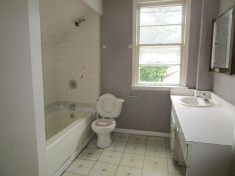 74 S Crystal St, Elgin, IL 60123 photo 24
