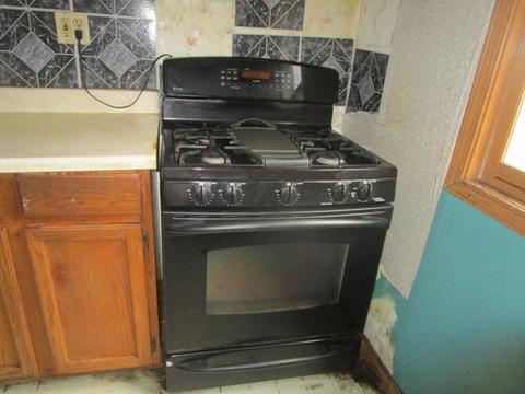 74 S Crystal St, Elgin, IL 60123 photo 15