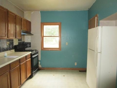 74 S Crystal St, Elgin, IL 60123 photo 14