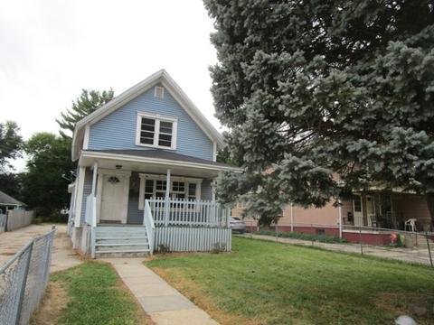 74 S Crystal St, Elgin, IL 60123 photo 1