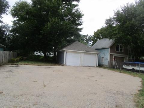 74 S Crystal St, Elgin, IL 60123 photo 6
